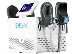 근육 근막 총기 / 히스 주의